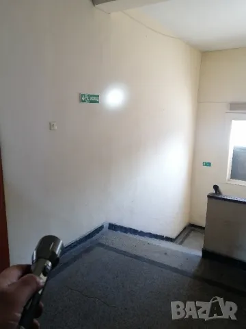 Водоустойчив LED фенер Energizer, снимка 8 - Екипировка - 48740308