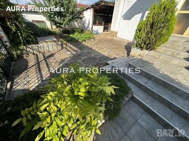 Разград / Къща, снимка 16 - Къщи - 51378402