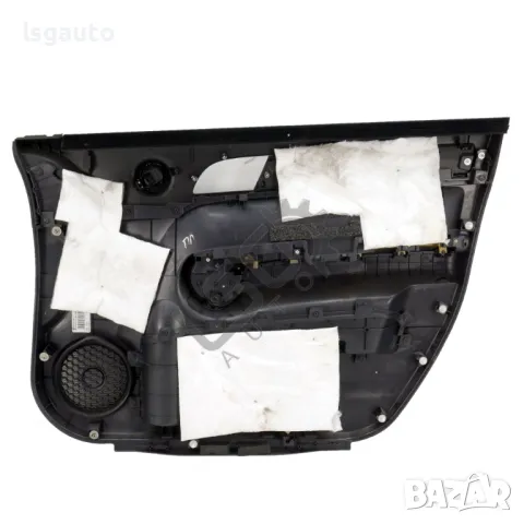 Интериорна кора предна лява врата Honda CR-V III 2006-2010 ID: 142724, снимка 2 - Части - 48989715