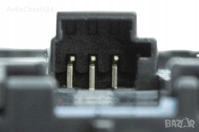 Бутони за ел. стъкла на MERCEDES S Class W222 2013 - 2020, снимка 6 - Аксесоари и консумативи - 53468630