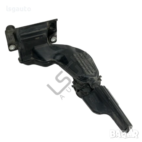 Въздуховод въздушен филтър Mazda 6 Estate (GJ, GL) 2013-2019 ID:147483, снимка 2 - Части - 50629650