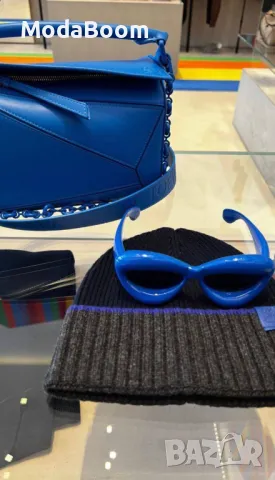 Дамски слънчеви очила Различни цветове , снимка 9 - Слънчеви и диоптрични очила - 48688200