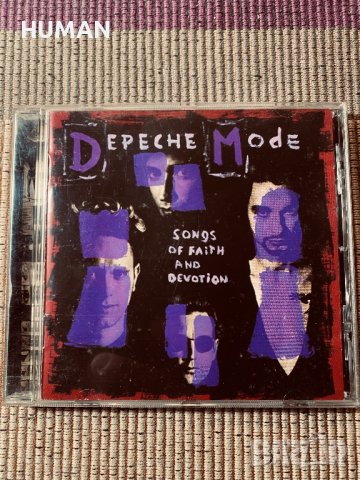 Michael Flatley - Enya , снимка 6 - CD дискове - 39722117