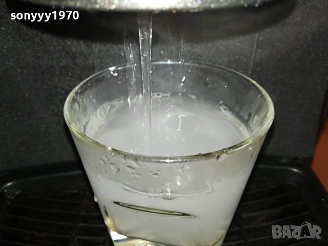 saeco без ръкохватка 3004221955, снимка 2 - Кафемашини - 36613224