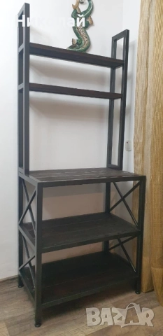 Заваръчни услуги , снимка 4 - Други - 52675856