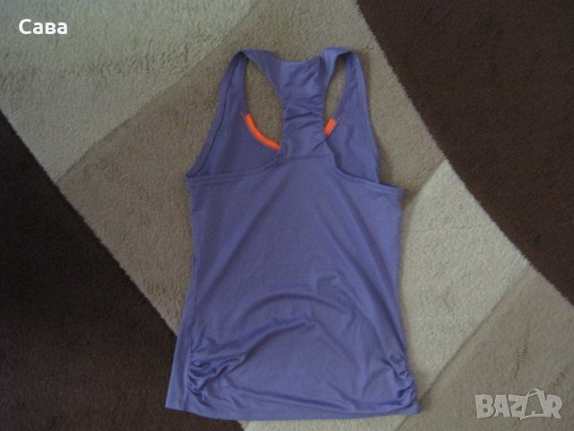 Потници NIKE  дамски,С, снимка 4 - Потници - 37608928