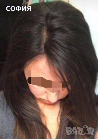 Тупета и перуки, снимка 14 - Аксесоари за коса - 40446175