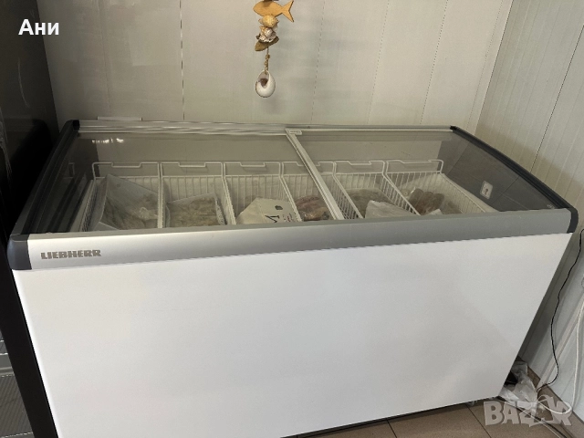 Флизер Липхер