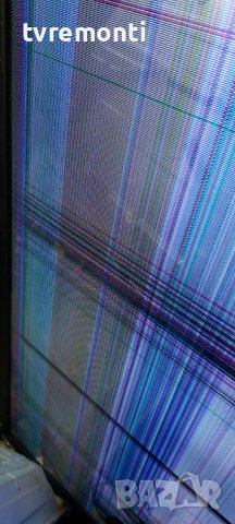 LED подсветка за дисплей 96.32S03 004 за телевизор TOSHIBA модел 32W2333D, снимка 6 - Части и Платки - 40850364