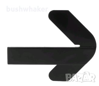 Фрезери за оберфреза за вратички - комплект 1/2" или 8 мм, снимка 6 - Други инструменти - 23648394