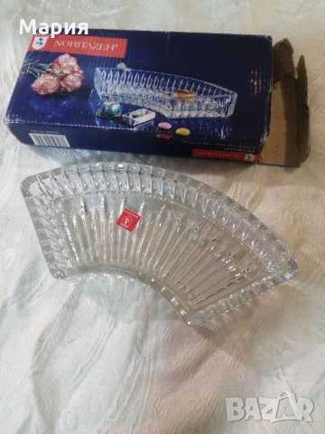 Нова 🐆леопардова рамка за снимка 📸 и плато за ядки , снимка 15 - Декорация за дома - 28169192