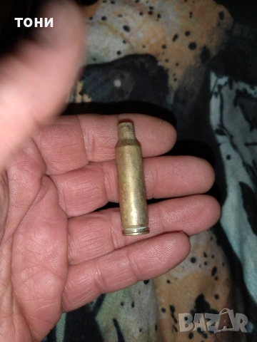 антикварни дюзи месинг, снимка 4 - Антикварни и старинни предмети - 53530826