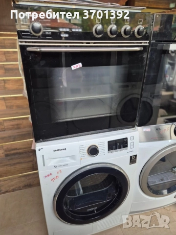 Готварски печки , снимка 12 - Печки, фурни - 52062643