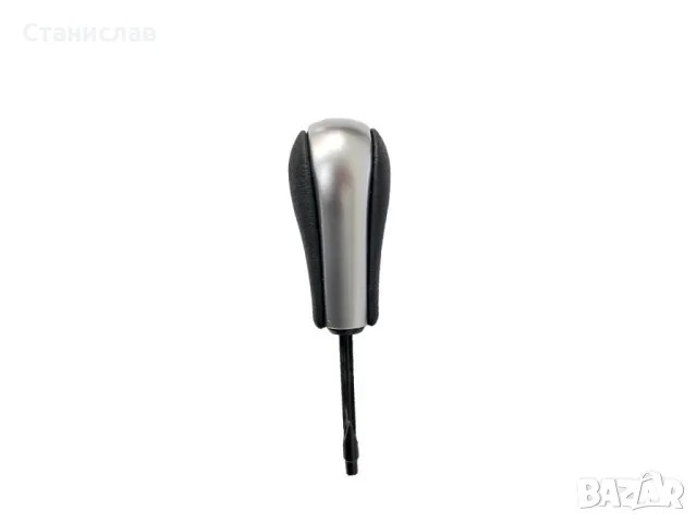 Топка за скоростен лост за BMW 3 E36 (1990-2000)