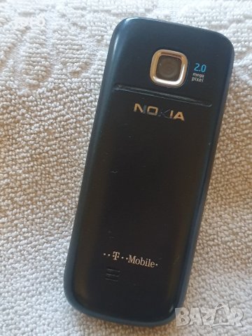 nokia 2700c-2, снимка 10 - Nokia - 37419009