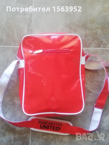 Нова чанта, снимка 3 - Раници - 32814937