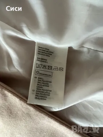 Дамско сако H/M, снимка 3 - Сака - 47719020