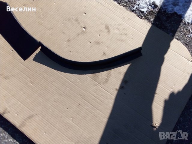 вежди за Гранд Витара 1999-2005г, снимка 5 - Аксесоари и консумативи - 28892568