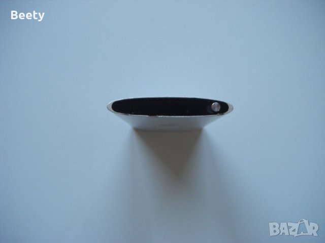 Ipod nano 4th generation, снимка 3 - iPod - 34567977