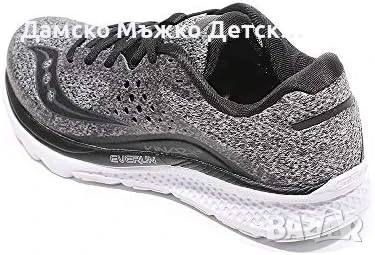 Дамски маратонки Saucony