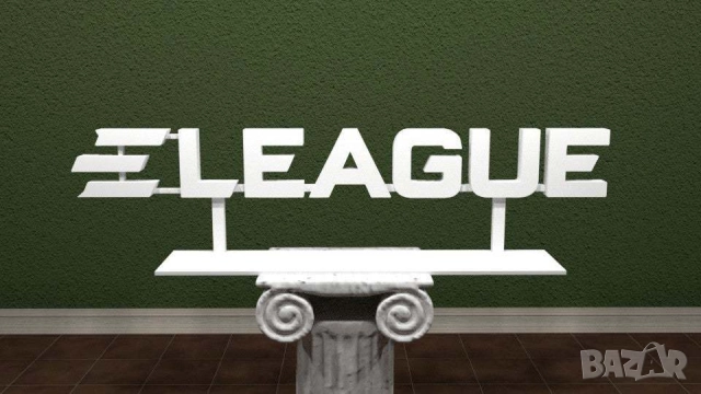 Изработка на 3D фигурки на  Fortnite, снимка 10 - Фигурки - 51782459