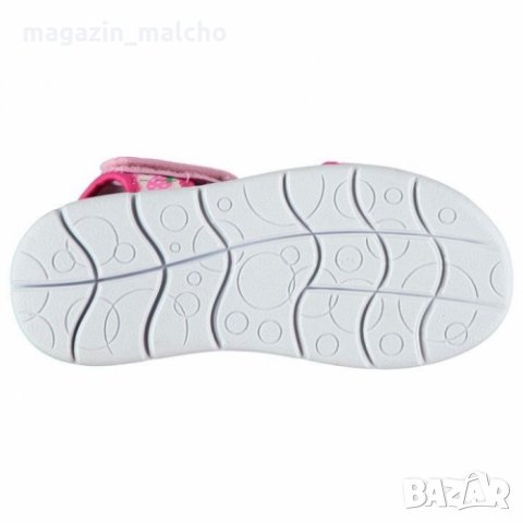 ДЕТСКИ САНДАЛИ – CRAFTED; размери: 28, снимка 2 - Детски сандали и чехли - 28590372