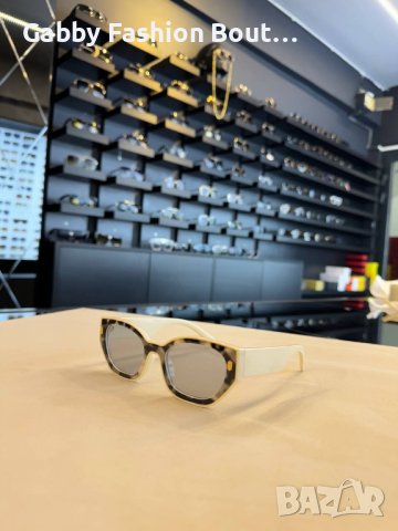 очила, снимка 3 - Слънчеви и диоптрични очила - 43805782