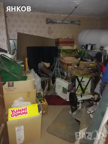 Продавам пристройка, снимка 6 - Къщи - 50296587