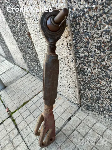 Кардани и други ССЧ., снимка 8 - Селскостопанска техника - 40437429