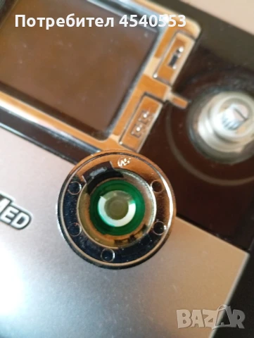 Resmed уред за сънна апнея , снимка 8 - Други - 51163936