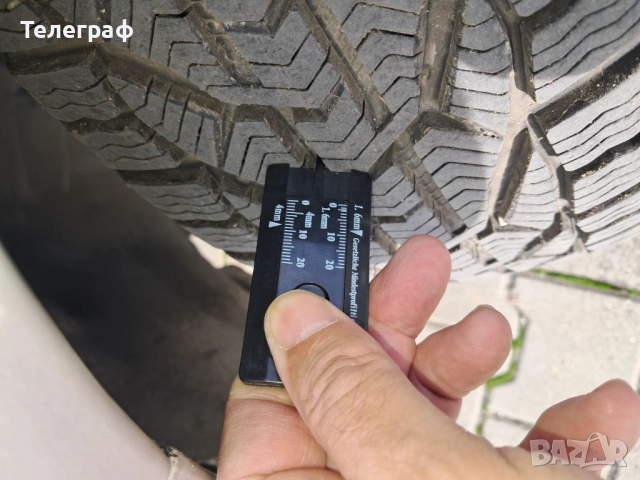 Ford Focus MK2 , снимка 13 - Автомобили и джипове - 52885600