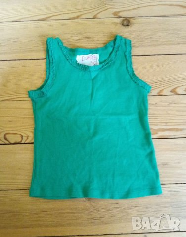 3-4г. Красиви, качествени дрешки, снимка 6 - Други - 22987774