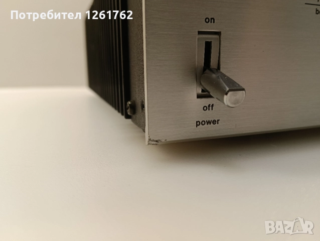 AIWA SA-P22 (P22), снимка 6 - Аудиосистеми - 51799852