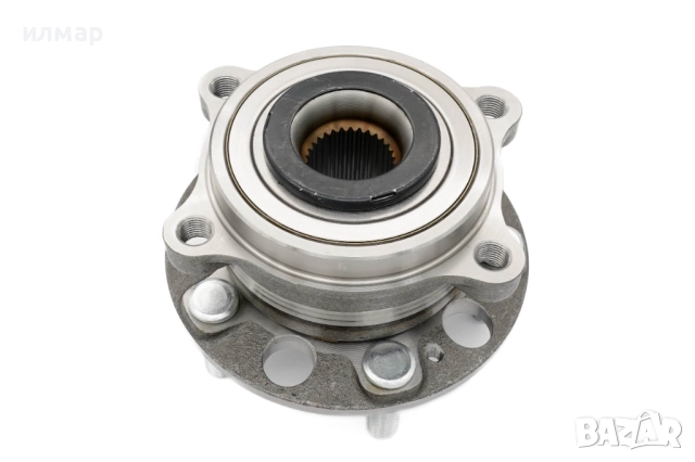 7701069118 Лентов кабел за Рено Трафик 2 , снимка 9 - Части - 51476913