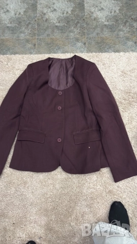 Дамско сако ami