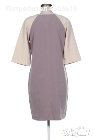 Рокля Bobo Zander 