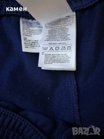 Ново долнище на Adidas , снимка 2 - Спортни дрехи, екипи - 51318336