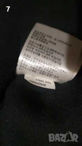 Зимен Полар - суитчер Jack Wolfskin, снимка 8 - Суичъри - 49704005