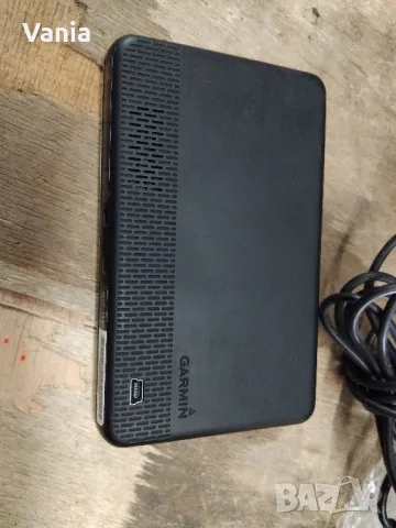 Навигация Garmin , снимка 6 - Garmin - 49111511