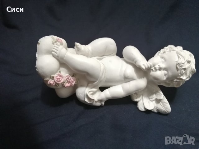 Дете ангелче, снимка 9 - Други - 37956738