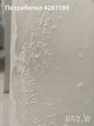 Вътрешни ремонти Банско, Разлог, Добринище и околноста, снимка 3 - Ремонти на апартаменти - 52505323