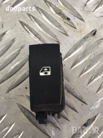 Бутон Renault Megane,2003г.