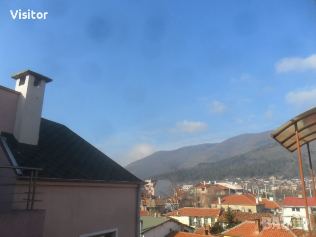 фотоапарат Samsung ES65  12.2 Мpx, снимка 8 - Фотоапарати - 52871501