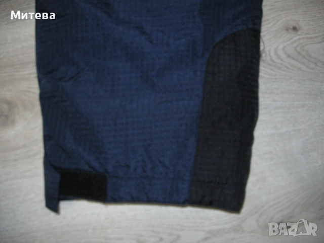 The north face gore tex ски гащеризон, снимка 11 - Зимни спортове - 52878051