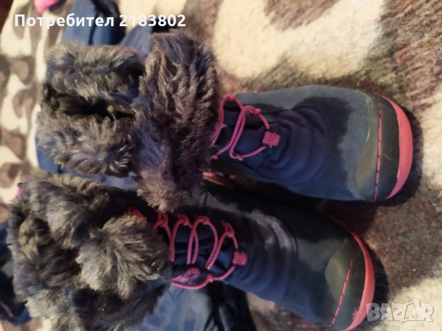 Якета 140 р-р, снимка 6 - Детски боти и ботуши - 27180121