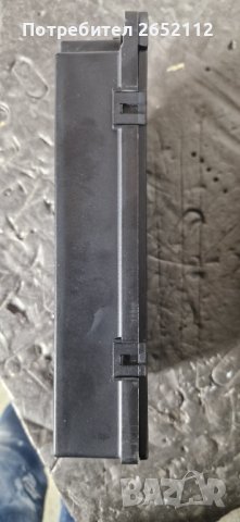 Модул таван от SL500 A 230 820 78 26, снимка 6 - Друга електроника - 43412368