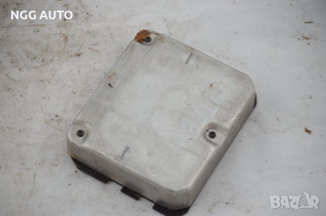 Модул климатик за Citroen Xantia Hatchback I, Valeo N32 602916 Z, снимка 3 - Части - 40015217