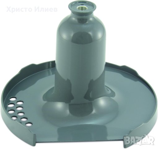 Кухненски робот Kenwood Блендер Дискове за нарязване и настъргване, 800 W, снимка 6 - Кухненски роботи - 43073446