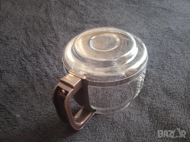 Огнеупорна КАНА 1300 мл., снимка 4 - Прибори за хранене, готвене и сервиране - 43856870