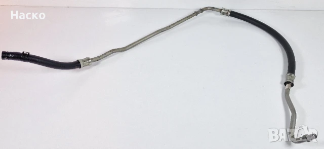 Тръба Хидравличен Маркуч Хидравлика Опел Инсигниа 2.0 ЦДТИ Opel Insignia 2.0 CDTI